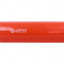 Алмазное сверло DISTAR DDS-W 152x450-12x1 1/4 UNC DLD 152 RS6