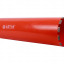 Алмазное сверло DISTAR DDS-W 152x450-12x1 1/4 UNC DLD 152 RS6