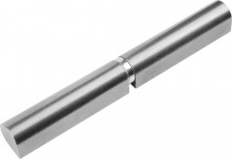 Петля для металлических дверей STAYER 37615-200