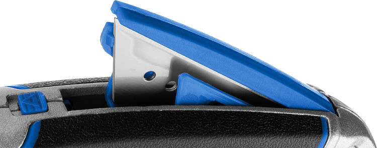 Универсальный нож ЗУБР 0923_z02