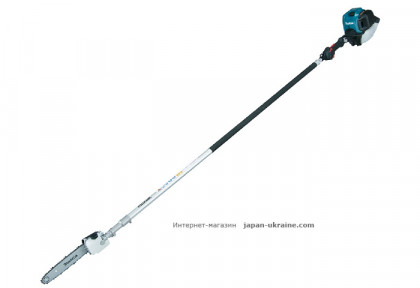 Бензопила-высоторез MAKITA EY2650H25H