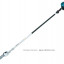 Бензопила-высоторез MAKITA EY2650H25H