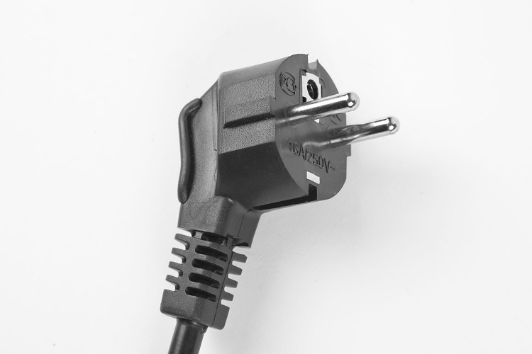 Тепловая пушка электрическая ЗУБР ЗТПЭ-3000_М2