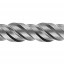 Бур по бетону SDS Plus STAYER 2930-460-22_z01