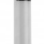 Бур по бетону SDS Plus STAYER 2930-460-22_z01