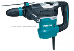 Перфоратор MAKITA HR4013C