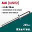 Алюминиевые заклепки KRAFTOOL 311701-48-30