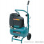Компрессор MAKITA AC1300