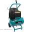 Компрессор MAKITA AC1300