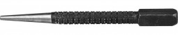 Бородок-добойник STAYER 21430-2