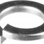 Шайба пружинная ЗУБР 4-303856-03
