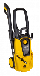 Мойка HUTER W195-ARV