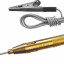 Пробник STAYER 2574_z01
