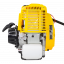 Бензотриммер HUTER GGT-15004Т