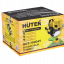 Бензотриммер HUTER GGT-15004Т