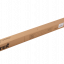 Бензотриммер HUTER GGT-15004Т