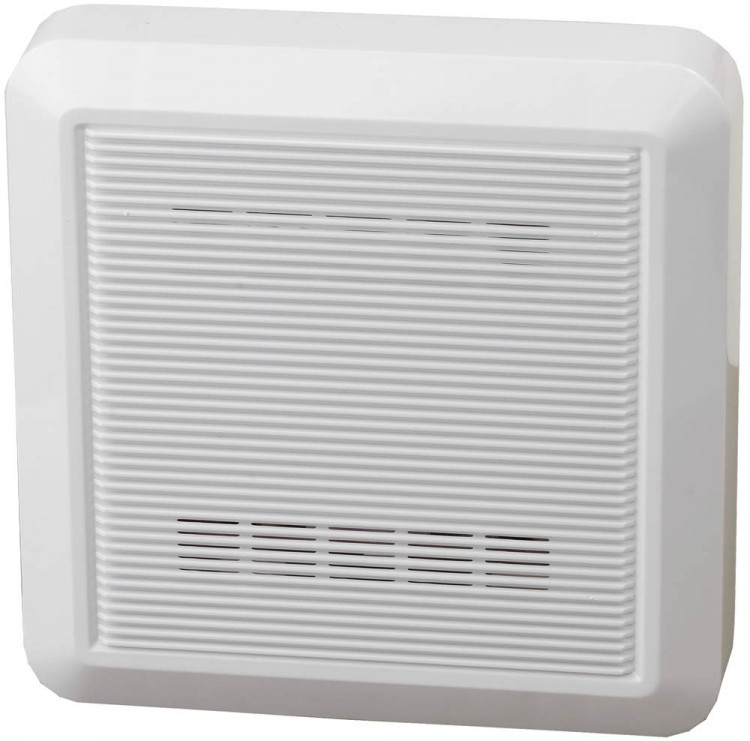 Звонок дверной электрический СВЕТОЗАР SV-58039