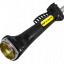 Триммер бензиновый HUTER GGT-2900S PRO (с антивибрационной системой)