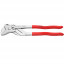 Клещи переставные KNIPEX KN-8603300, 15-KN-8603300