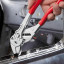Клещи переставные KNIPEX KN-8603300, 15-KN-8603300