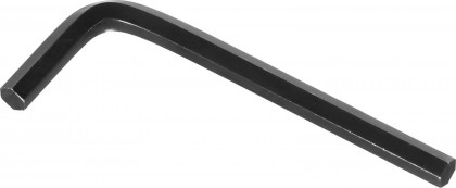 Имбусовый ключ STAYER 27405-6