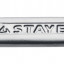 Комбинированный гаечный ключ STAYER 27081-13_z01