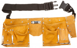Пояс для инструмента STAYER 38510