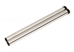Прямые трубки MAKITA P-70437