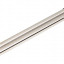 Прямые трубки MAKITA P-70437