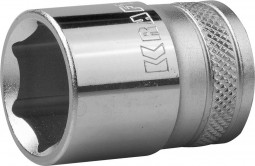 Торцовая головка KRAFTOOL 27805-21_z01