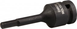 Торцовая головка KRAFTOOL 27950-07