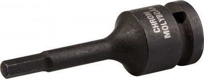 Торцовая головка KRAFTOOL 27950-07