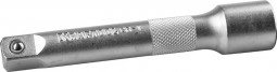 Удлинитель для торцевых головок KRAFTOOL 27854-1/2-125_z01