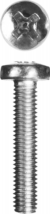 Винты ЗУБР 303150-05-025