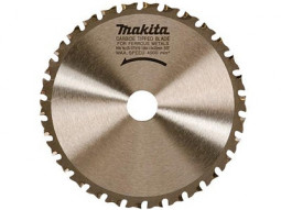Пильный диск MAKITA Specialized (B-07319)