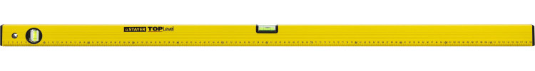 Уровень строительный STAYER 3460-120_z03