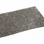 Графитовая подошва MAKITA 423316-0