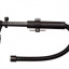 Пылесборник для перфоратора MAKITA 193472-7