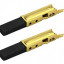 Угольные щетки MAKITA W49625