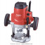 Фрезер MAKITA M3600