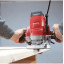 Фрезер MAKITA M3600