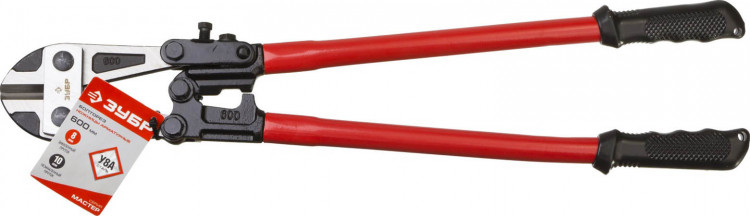 Болторез ЗУБР 23313-060