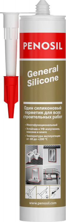Герметик PENOSIL H4174