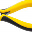 Бокорезы STAYER 2218-5
