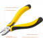 Бокорезы STAYER 2218-5