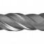 Бур по бетону SDS Plus ЗУБР 29314-160-10_z01
