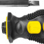 Набор отверток STAYER 2511_z01