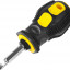 Набор отверток STAYER 2511_z01