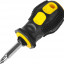 Набор отверток STAYER 2511_z01