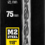 Сверло STAYER 29602-4